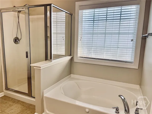 $419,000 | 17 Olde Gate Court, Pooler, GA 31322