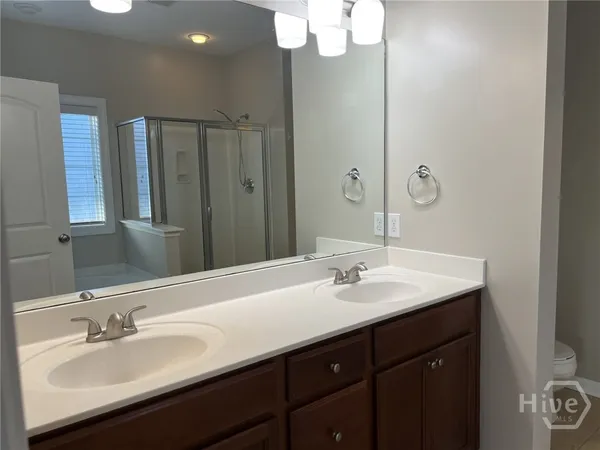 $409,000 | 17 Olde Gate Court, Pooler, GA 31322