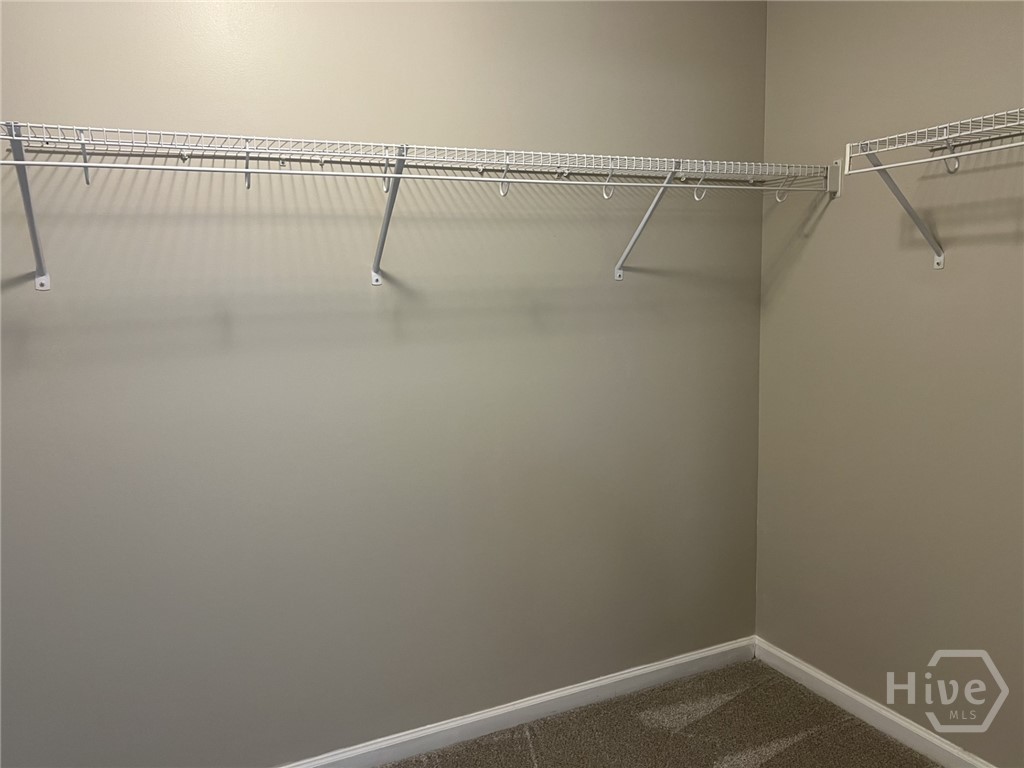 17 Olde Gate Court Pooler, GA 31322 - Photo 16 of 24