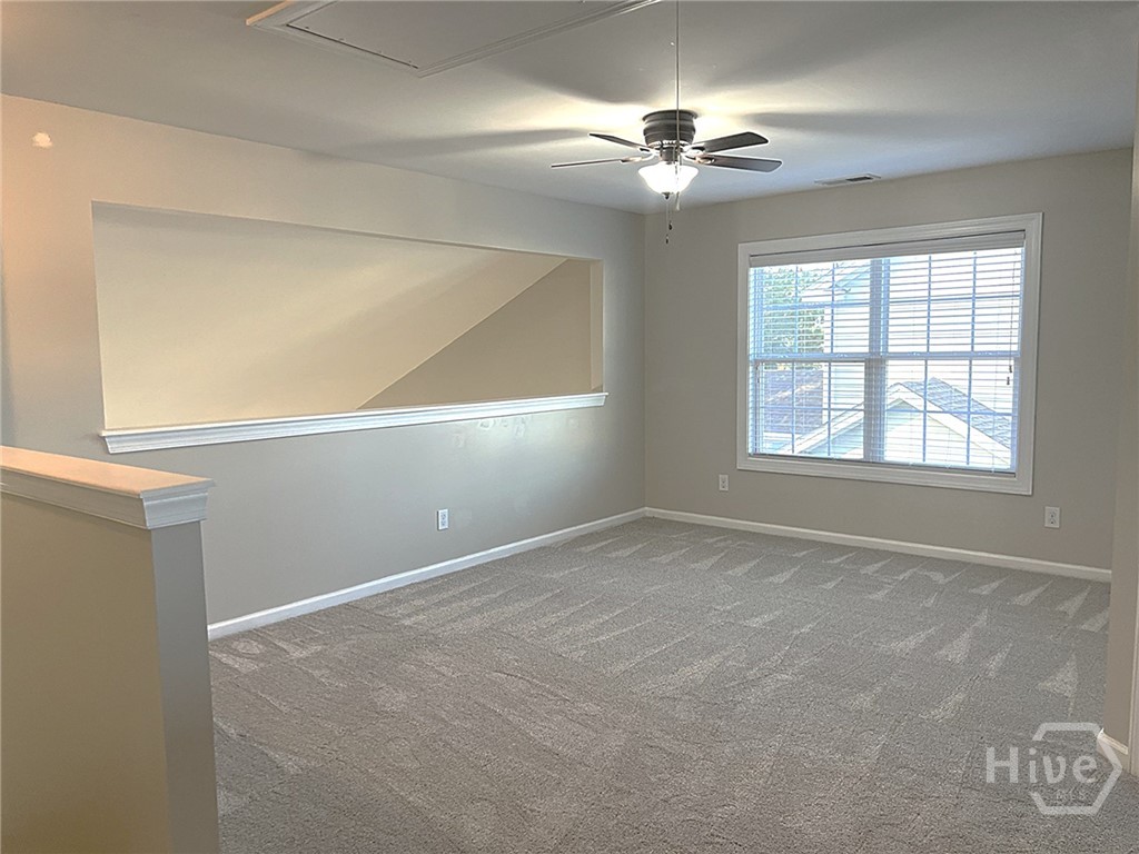 17 Olde Gate Court Pooler, GA 31322 - Photo 17 of 24