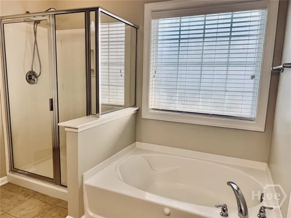 $409,000 | 17 Olde Gate Court, Pooler, GA 31322