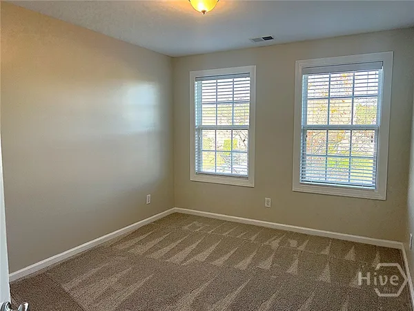 $409,000 | 17 Olde Gate Court, Pooler, GA 31322