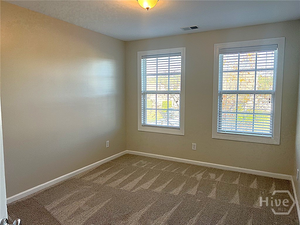 17 Olde Gate Court Pooler, GA 31322 - Photo 18 of 24