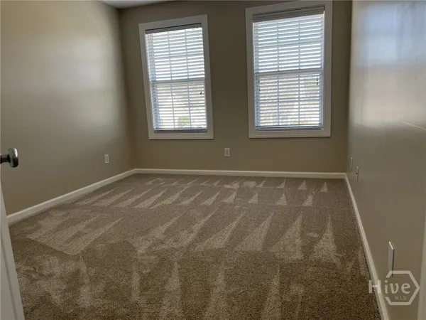 $409,000 | 17 Olde Gate Court, Pooler, GA 31322