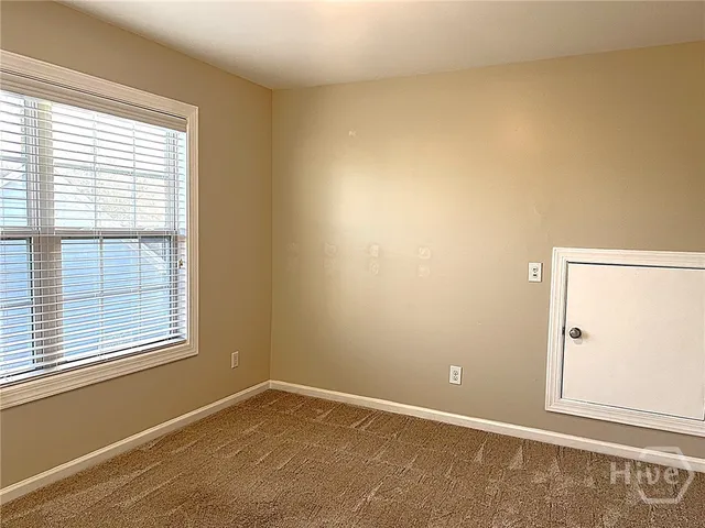 $419,000 | 17 Olde Gate Court, Pooler, GA 31322