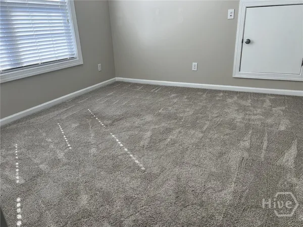 $409,000 | 17 Olde Gate Court, Pooler, GA 31322