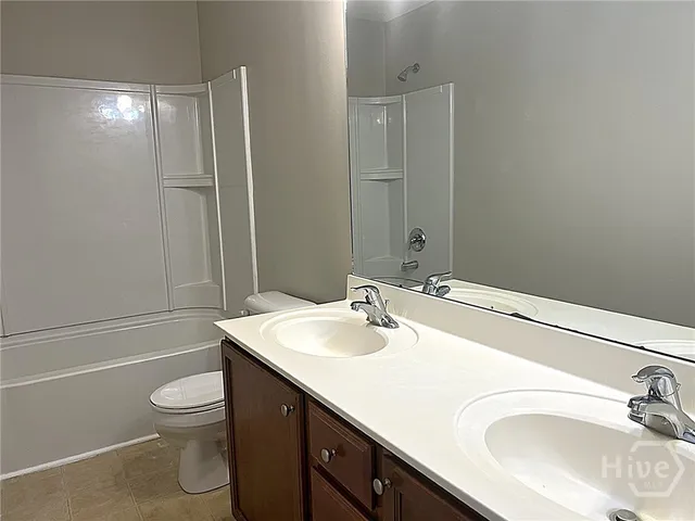 $419,000 | 17 Olde Gate Court, Pooler, GA 31322