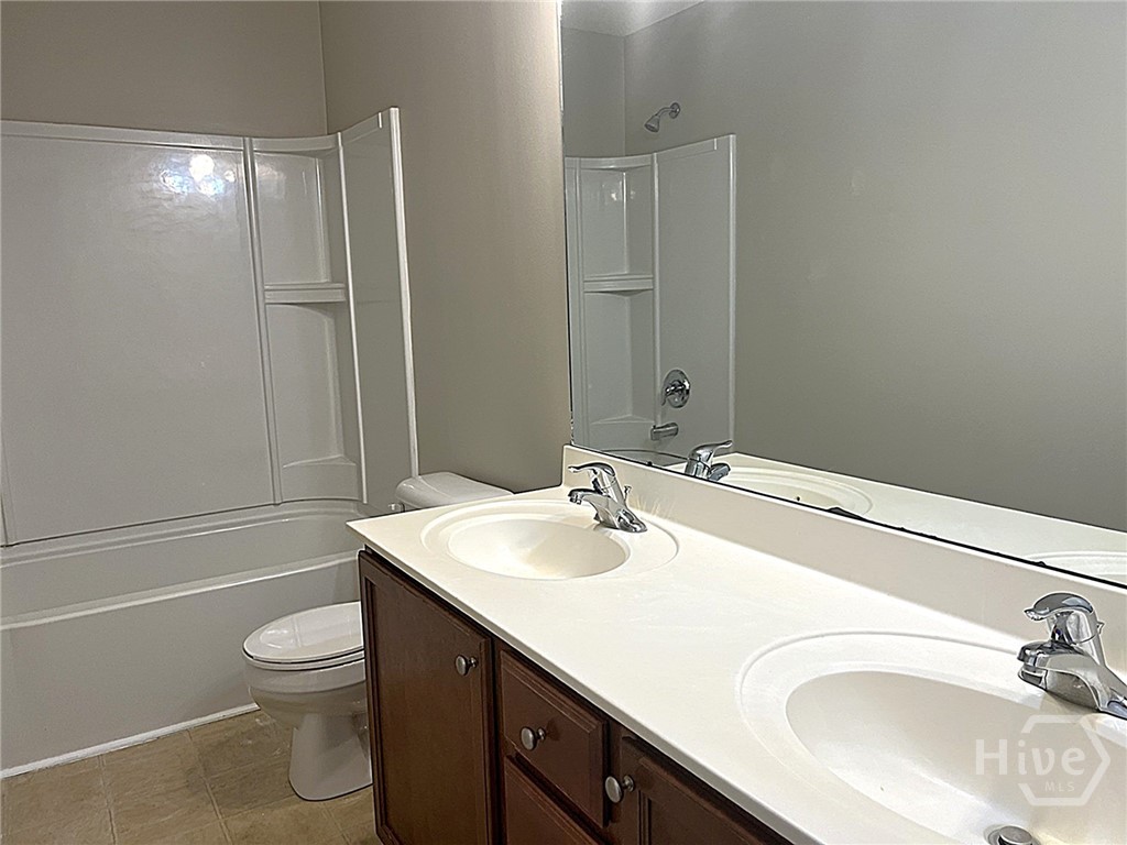 17 Olde Gate Court Pooler, GA 31322 - Photo 20 of 24