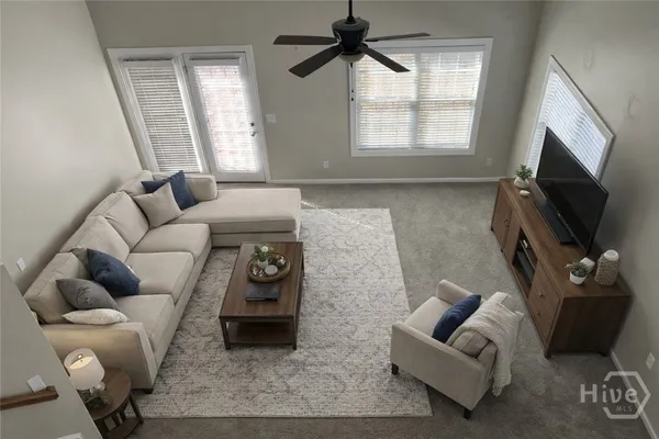 $409,000 | 17 Olde Gate Court, Pooler, GA 31322