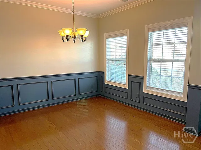 $419,000 | 17 Olde Gate Court, Pooler, GA 31322