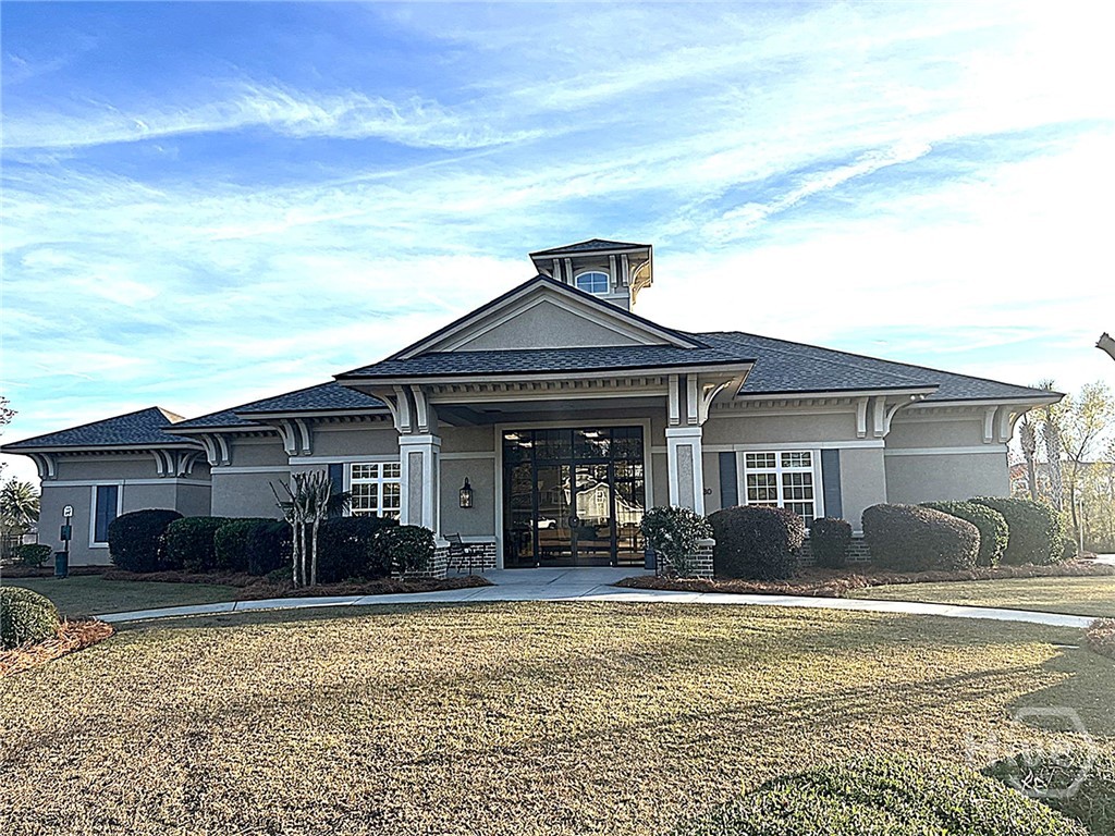 17 Olde Gate Court Pooler, GA 31322 - Photo 22 of 24