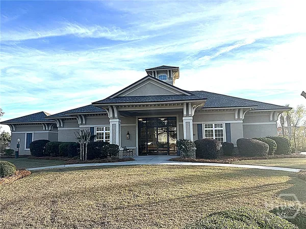 $409,000 | 17 Olde Gate Court, Pooler, GA 31322