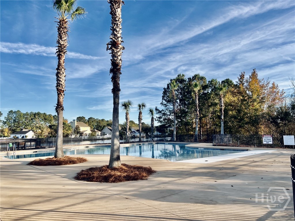 17 Olde Gate Court Pooler, GA 31322 - Photo 23 of 24