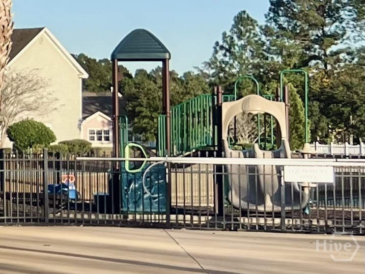 17 Olde Gate Court Pooler, GA 31322 - Photo 24 of 24