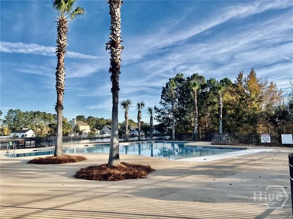 $409,000 | 17 Olde Gate Court, Pooler, GA 31322