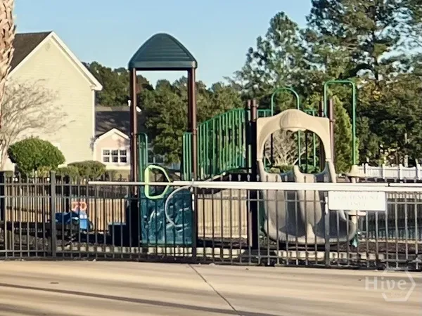 $409,000 | 17 Olde Gate Court, Pooler, GA 31322