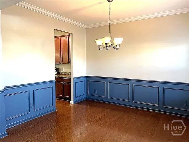 $419,000 | 17 Olde Gate Court, Pooler, GA 31322