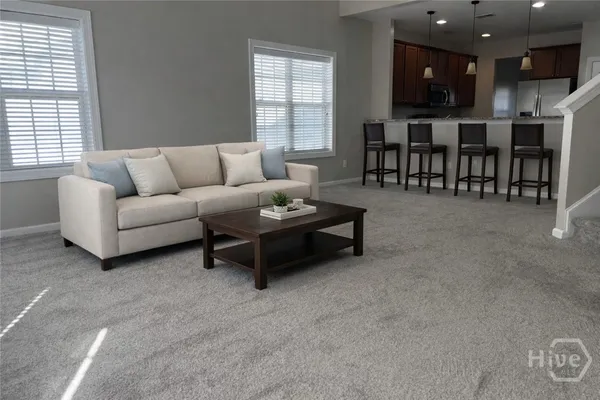 $409,000 | 17 Olde Gate Court, Pooler, GA 31322