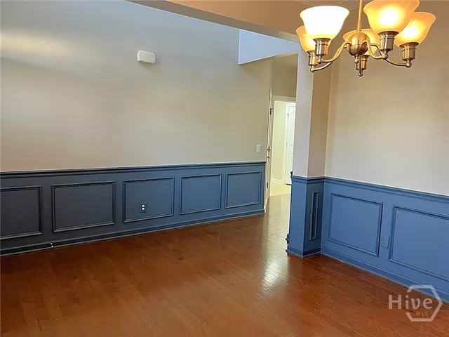 $419,000 | 17 Olde Gate Court, Pooler, GA 31322