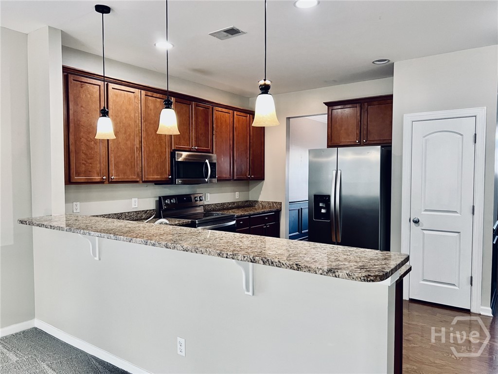 17 Olde Gate Court Pooler, GA 31322 - Photo 5 of 24