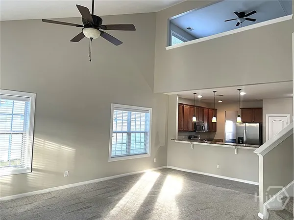 $409,000 | 17 Olde Gate Court, Pooler, GA 31322