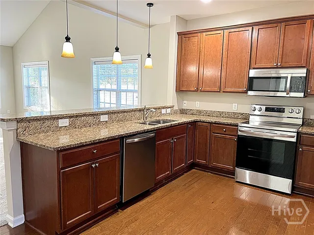 $419,000 | 17 Olde Gate Court, Pooler, GA 31322