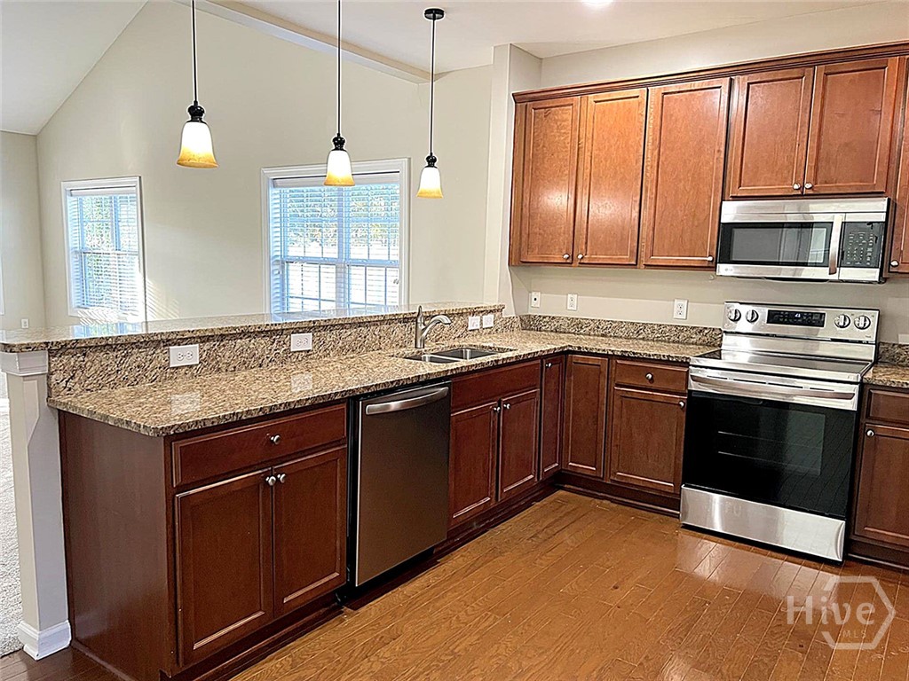 17 Olde Gate Court Pooler, GA 31322 - Photo 6 of 24