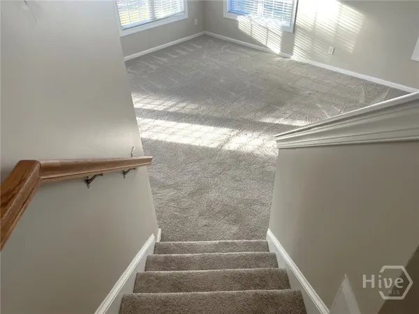 $409,000 | 17 Olde Gate Court, Pooler, GA 31322