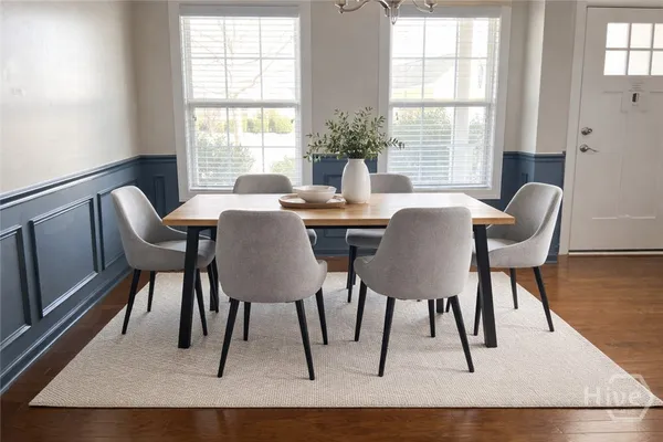 $409,000 | 17 Olde Gate Court, Pooler, GA 31322