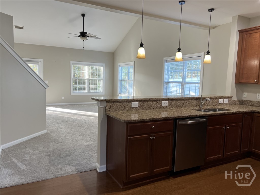 17 Olde Gate Court Pooler, GA 31322 - Photo 8 of 24