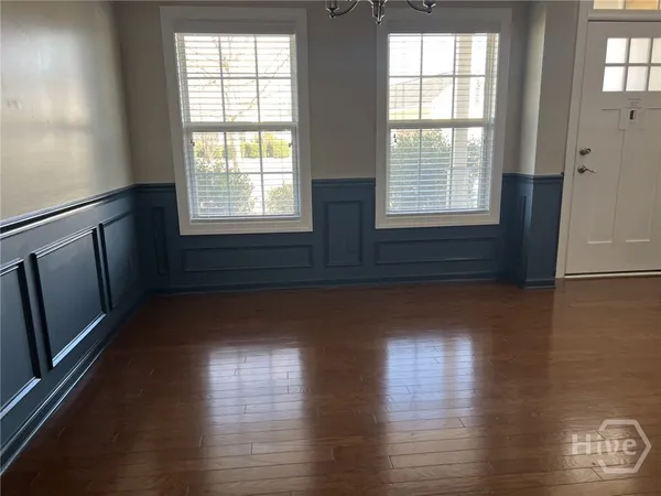 $409,000 | 17 Olde Gate Court, Pooler, GA 31322