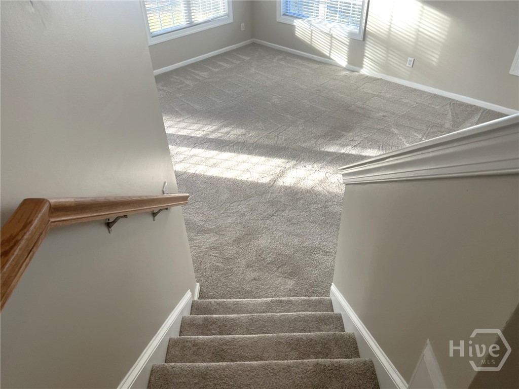 17 Olde Gate Court Pooler, GA 31322 - Photo 10 of 24