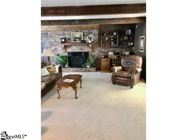 490 State Rd S-42-9538 Chesnee, SC 29323 - Photo 11 of 31 Gallery Image 11