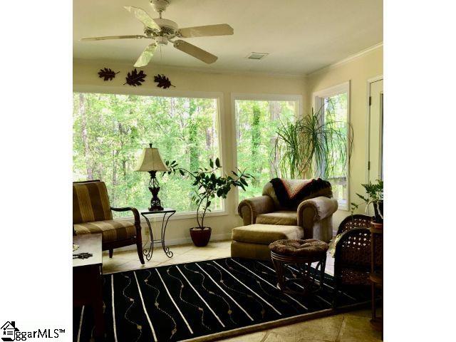 490 State Rd S-42-9538 Chesnee, SC 29323 - Photo 12 of 31 Gallery Image 12