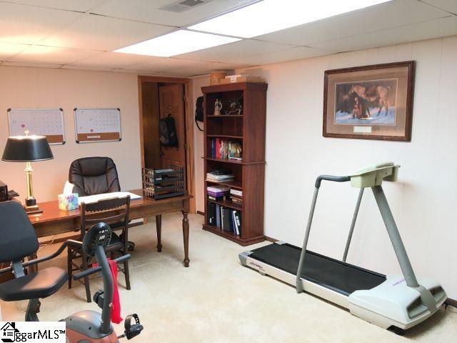 490 State Rd S-42-9538 Chesnee, SC 29323 - Photo 13 of 31 Gallery Image 13