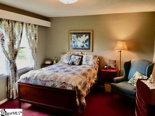 490 State Rd S-42-9538 Chesnee, SC 29323 - Photo 14 of 31 Gallery Image 14