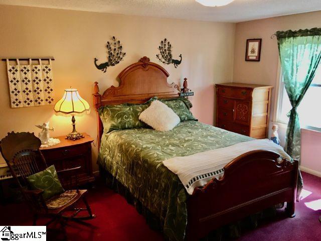 490 State Rd S-42-9538 Chesnee, SC 29323 - Photo 15 of 31 Gallery Image 15
