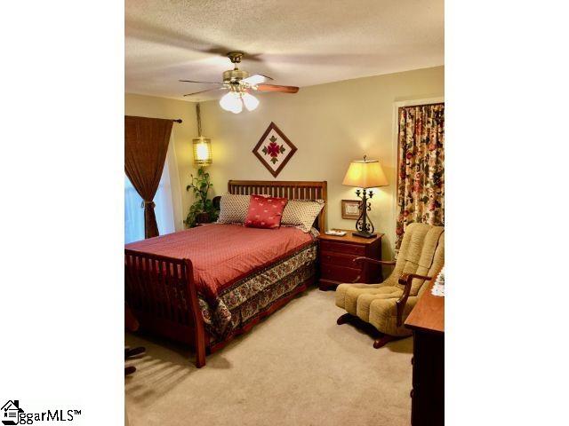 490 State Rd S-42-9538 Chesnee, SC 29323 - Photo 16 of 31 Gallery Image 16