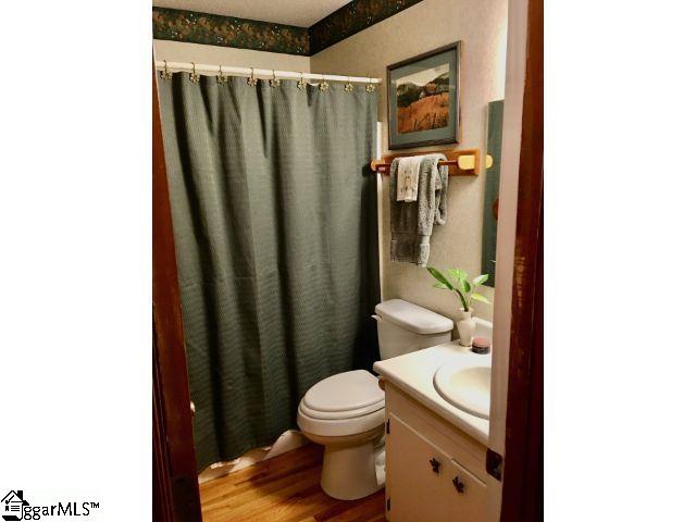 490 State Rd S-42-9538 Chesnee, SC 29323 - Photo 17 of 31 Gallery Image 17