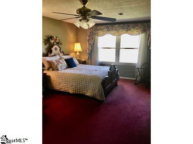 490 State Rd S-42-9538 Chesnee, SC 29323 - Photo 18 of 31 Gallery Image 18