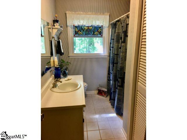 490 State Rd S-42-9538 Chesnee, SC 29323 - Photo 19 of 31 Gallery Image 19