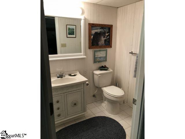 490 State Rd S-42-9538 Chesnee, SC 29323 - Photo 20 of 31 Gallery Image 20