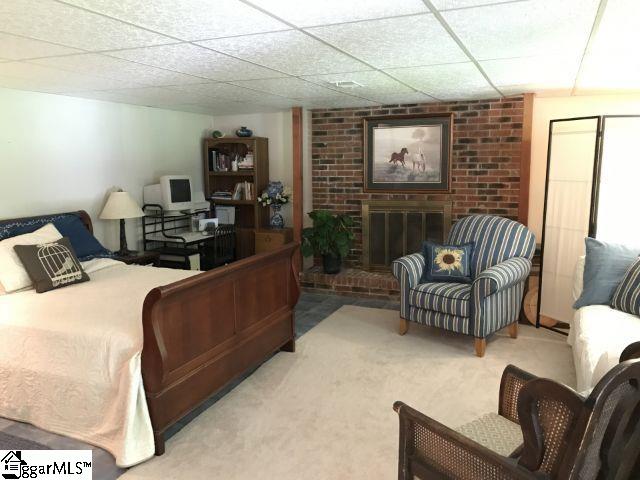 490 State Rd S-42-9538 Chesnee, SC 29323 - Photo 21 of 31 Gallery Image 21