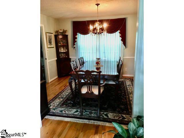 490 State Rd S-42-9538 Chesnee, SC 29323 - Photo 22 of 31 Gallery Image 22