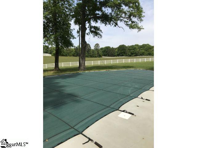 490 State Rd S-42-9538 Chesnee, SC 29323 - Photo 23 of 31 Gallery Image 23