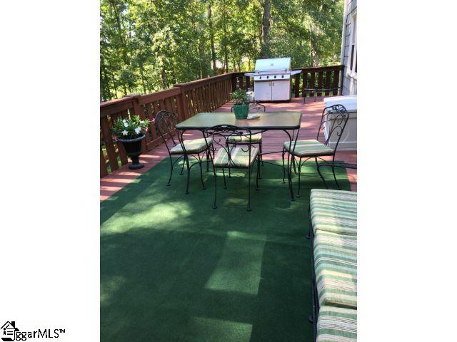 490 State Rd S-42-9538 Chesnee, SC 29323 - Photo 24 of 31 Gallery Image 24