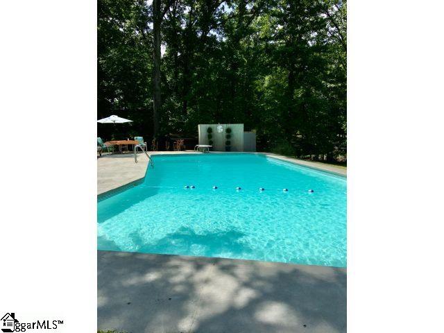 490 State Rd S-42-9538 Chesnee, SC 29323 - Photo 25 of 31 Gallery Image 25