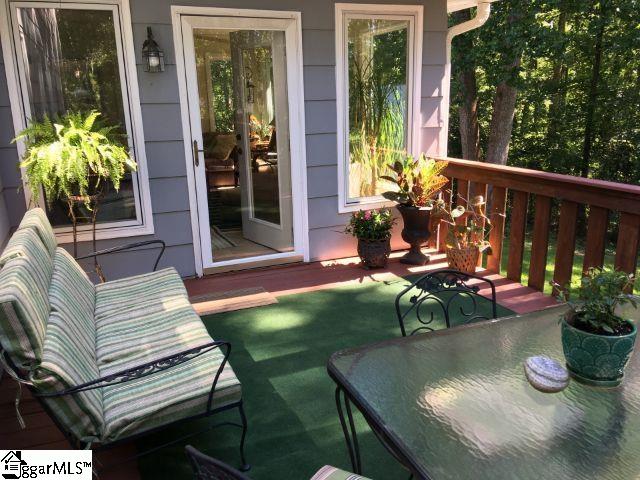 490 State Rd S-42-9538 Chesnee, SC 29323 - Photo 26 of 31 Gallery Image 26