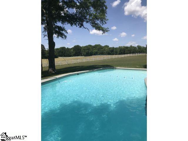 490 State Rd S-42-9538 Chesnee, SC 29323 - Photo 27 of 31 Gallery Image 27