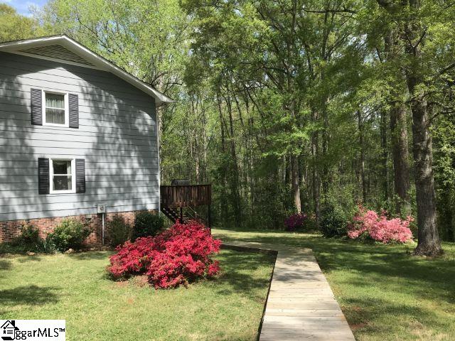 490 State Rd S-42-9538 Chesnee, SC 29323 - Photo 28 of 31 Gallery Image 28